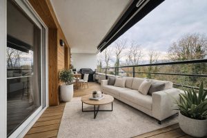 33-Appartement-Contamine-81m2_03