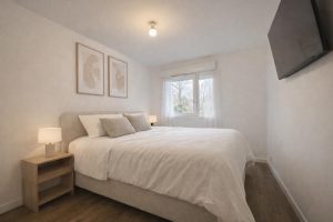 33-Appartement-Contamine-81m2_04