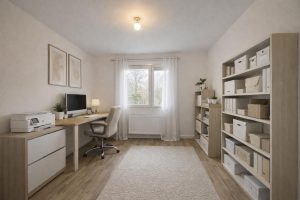 33-Appartement-Contamine-81m2_05