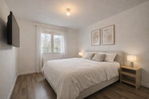 33-Appartement-Contamine-81m2_06