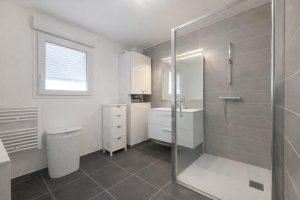 33-Appartement-Contamine-81m2_07