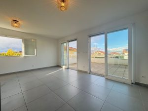 34-Appartement-Douvaine-63m2_01