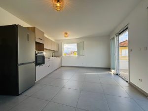 34-Appartement-Douvaine-63m2_02