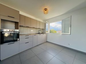 34-Appartement-Douvaine-63m2_03