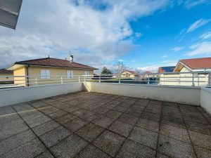 34-Appartement-Douvaine-63m2_04