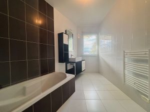 34-Appartement-Douvaine-63m2_08
