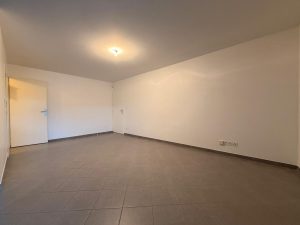 35-Appartement-Veigy-66m2_02