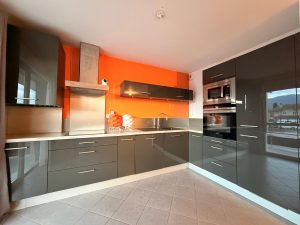 35-Appartement-Veigy-66m2_05
