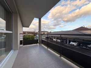 35-Appartement-Veigy-66m2_07