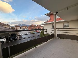 35-Appartement-Veigy-66m2_08