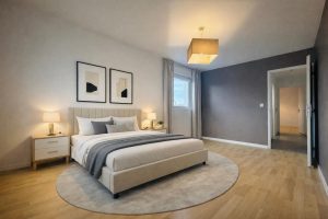 35-Appartement-Veigy-66m2_10