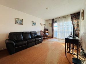 36-Appartement-Annemasse-83m2_01
