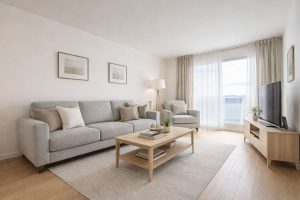 36-Appartement-Annemasse-83m2_02