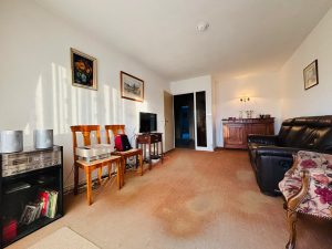 36-Appartement-Annemasse-83m2_03