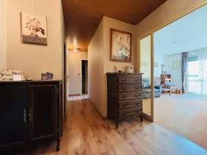 36-Appartement-Annemasse-83m2_04