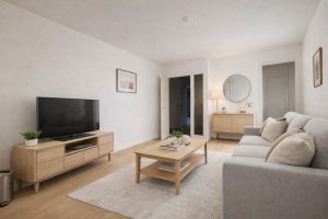 36-Appartement-Annemasse-83m2_05