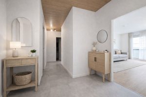36-Appartement-Annemasse-83m2_06
