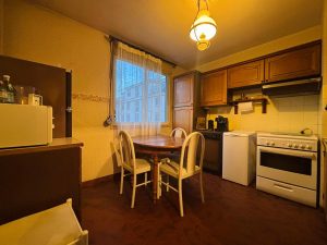 36-Appartement-Annemasse-83m2_07