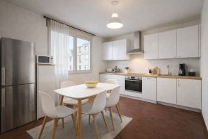 36-Appartement-Annemasse-83m2_08