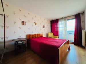 36-Appartement-Annemasse-83m2_09