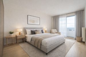 36-Appartement-Annemasse-83m2_10