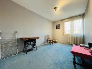36-Appartement-Annemasse-83m2_11