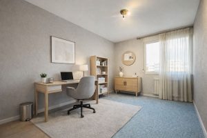 36-Appartement-Annemasse-83m2_12