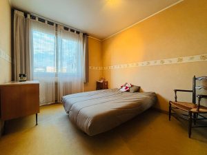 36-Appartement-Annemasse-83m2_13