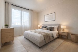 36-Appartement-Annemasse-83m2_14