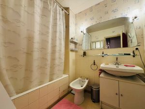36-Appartement-Annemasse-83m2_15