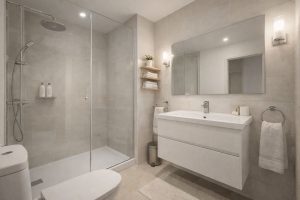 36-Appartement-Annemasse-83m2_16
