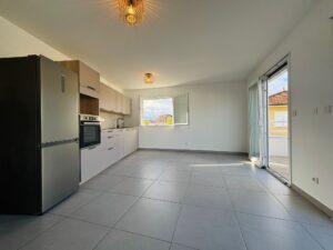 40-03-AP-Douvaine-63m2