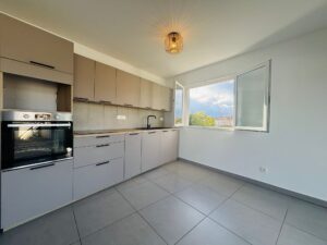 40-04-AP-Douvaine-63m2