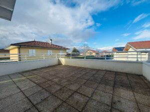 40-05-AP-Douvaine-63m2