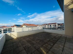 40-06-AP-Douvaine-63m2