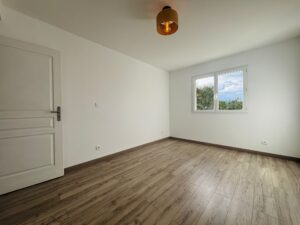 40-08-AP-Douvaine-63m2
