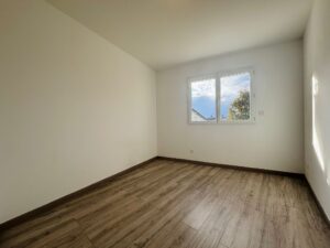 40-09-AP-Douvaine-63m2
