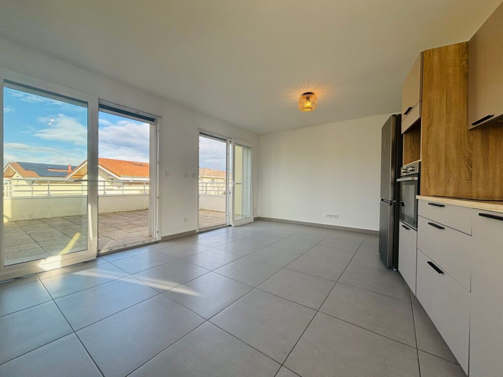 40-main-AP-Douvaine-63m2