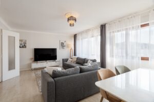 42-03-AP-Annemasse-79m2