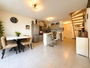 44-08-MA-St.Pierre-97m2