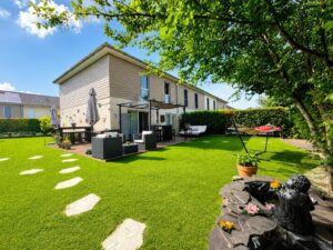 44-main-MA-St.Pierre-97m2