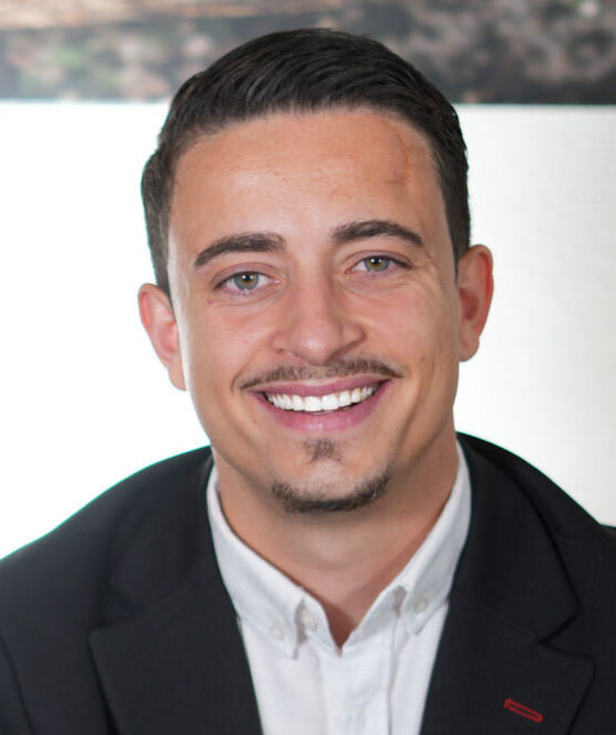 Anis Verdan