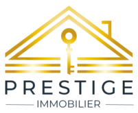Prestige immobilier