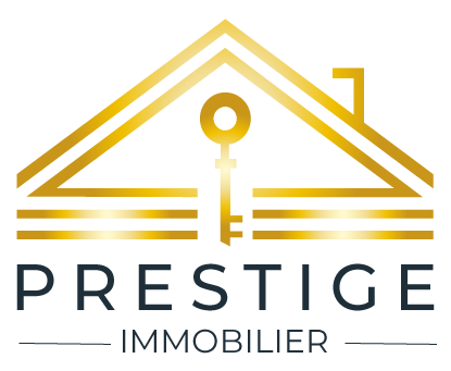 Prestige Immobilier