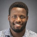 Photo de Randy Leveille, agent commercial Prestige Immobilier