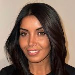 Photo de Samia Mouhoub, agente commerciale Prestige Immobilier