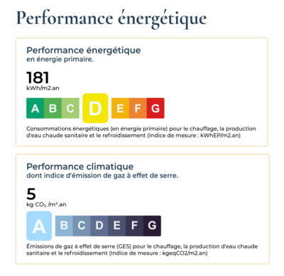 24-DPE