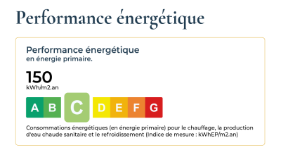 25-DPE