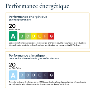 31-DPE