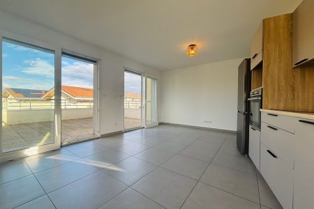 40-main-AP-Douvaine-63m2